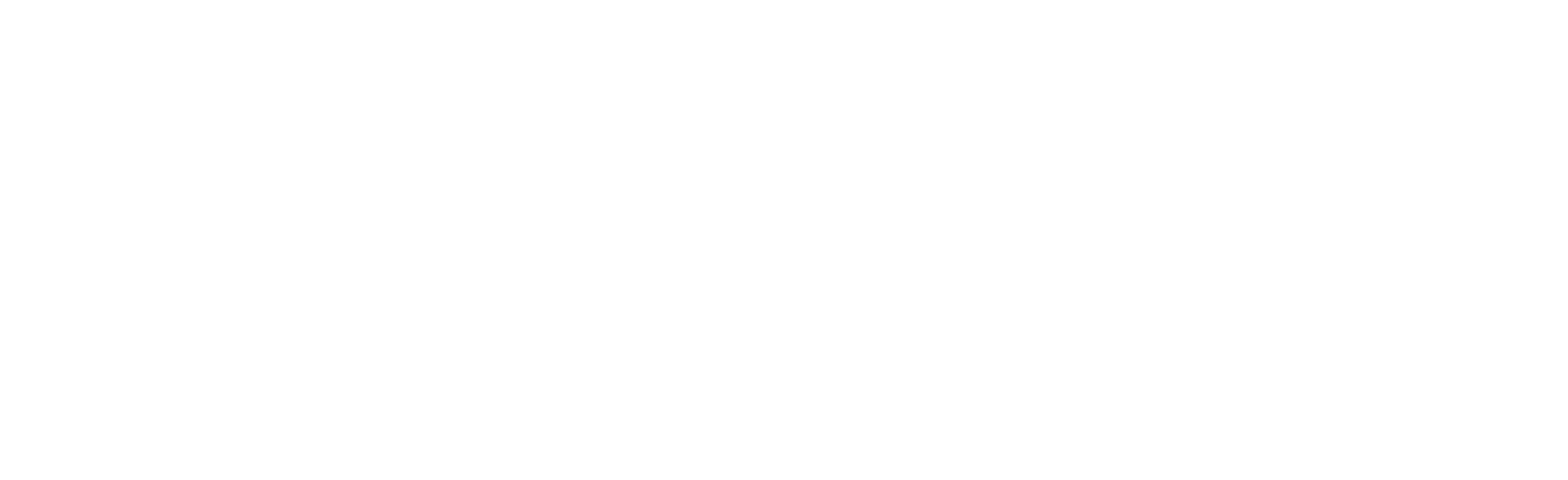 express white logo